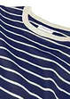 Heavy jersey shirt van katoen, bonprix