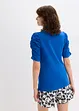 Shirt met pofmouwen, bonprix