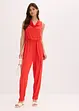 Jersey jumpsuit, bonprix