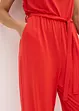 Jersey jumpsuit, bonprix