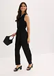 Jersey jumpsuit, bonprix