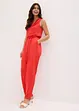 Jersey jumpsuit, bonprix