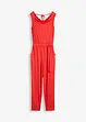 Jersey jumpsuit, bonprix