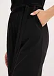 Jersey jumpsuit, bonprix