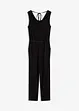 Jersey jumpsuit, bonprix