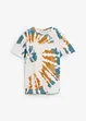 T-shirt van katoen, bonprix