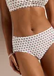 Hight waist bikinibroekje, bonprix