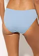 Bikinibroekje, bonprix