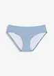 Bikinibroekje, bonprix