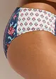 Bikinibroekje, bonprix