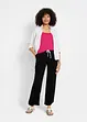 Top (set van 2), bonprix