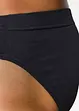 Maxislip (set van 5), bonprix
