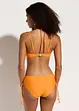 Balconette bikini met extra halter bandje (2-dlg. set), bonprix