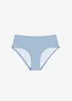 Hight waist bikinibroekje, bonprix