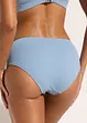 Hight waist bikinibroekje, bonprix