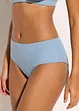 Hight waist bikinibroekje, bonprix
