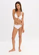 Triangel bh zonder beugels, bonprix
