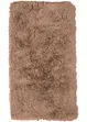 Badmat met synthetische vacht en memory foam, bonprix