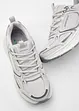 Skechers sneakers, Skechers