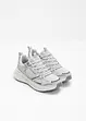 Skechers sneakers, Skechers