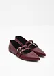 Ballerina's, bonprix