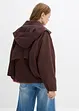 3-in-1 zwangerschapscape, bonprix