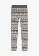 Thermo legging, bonprix