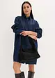 Shopper, bonprix