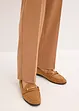 Pantalon, bonprix