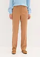 Pantalon, bonprix