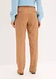 Pantalon, bonprix