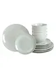 Serviesset (12-dlg set), bonprix