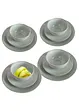 Serviesset (12-dlg set), bonprix