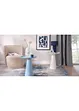 Fauteuil, bonprix