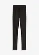 Zachte legging, bonprix