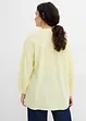 Katoenen blouse van mousseline, bonprix