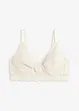 Minimizer bh zonder beugels, bonprix
