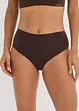 Feel Comfort naadloze hipster (set van 3), bonprix