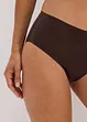 Feel Comfort naadloze hipster (set van 3), bonprix
