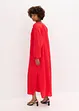 Kaftan jurk, bonprix
