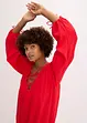 Kaftan jurk, bonprix