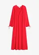 Kaftan jurk, bonprix