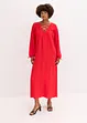 Kaftan jurk, bonprix
