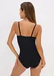 Corrigerende body van zacht modal, medium corrigerend, bonprix
