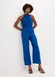 Jumpsuit, bonprix