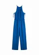 Jumpsuit, bonprix
