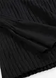 Geribd shirt, bonprix