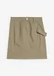 Cargo rok, bonprix