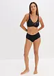 Feel Comfort bralette van zacht modal, bonprix