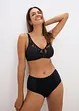 Feel Comfort bralette van zacht modal, bonprix